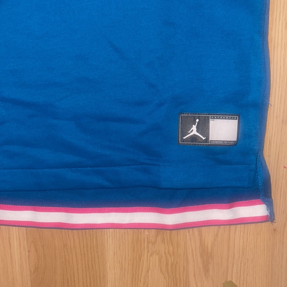 Girls Brand New Nike XXL Dress - Picture 2 of 4